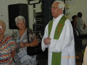 2013 06 23  35 EME ANNIVERSAIRE MAISON DU PIED NOIR A CAGNES SUR MER (28)